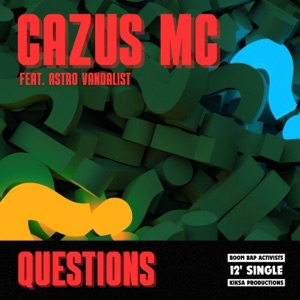 QUESTIONS (feat. ASTRO VANDALIST)