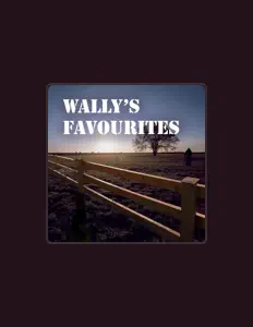 Listen to Wally Montpetit, watch music videos, read bio, see tour dates & more!