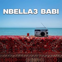Nbella3 Babi - Single - Mami