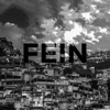 FIN Serie Gold cover art