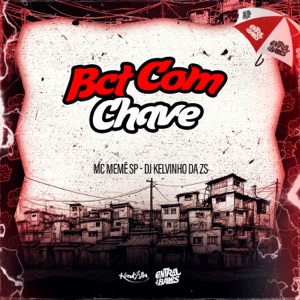 BCT Com Chave