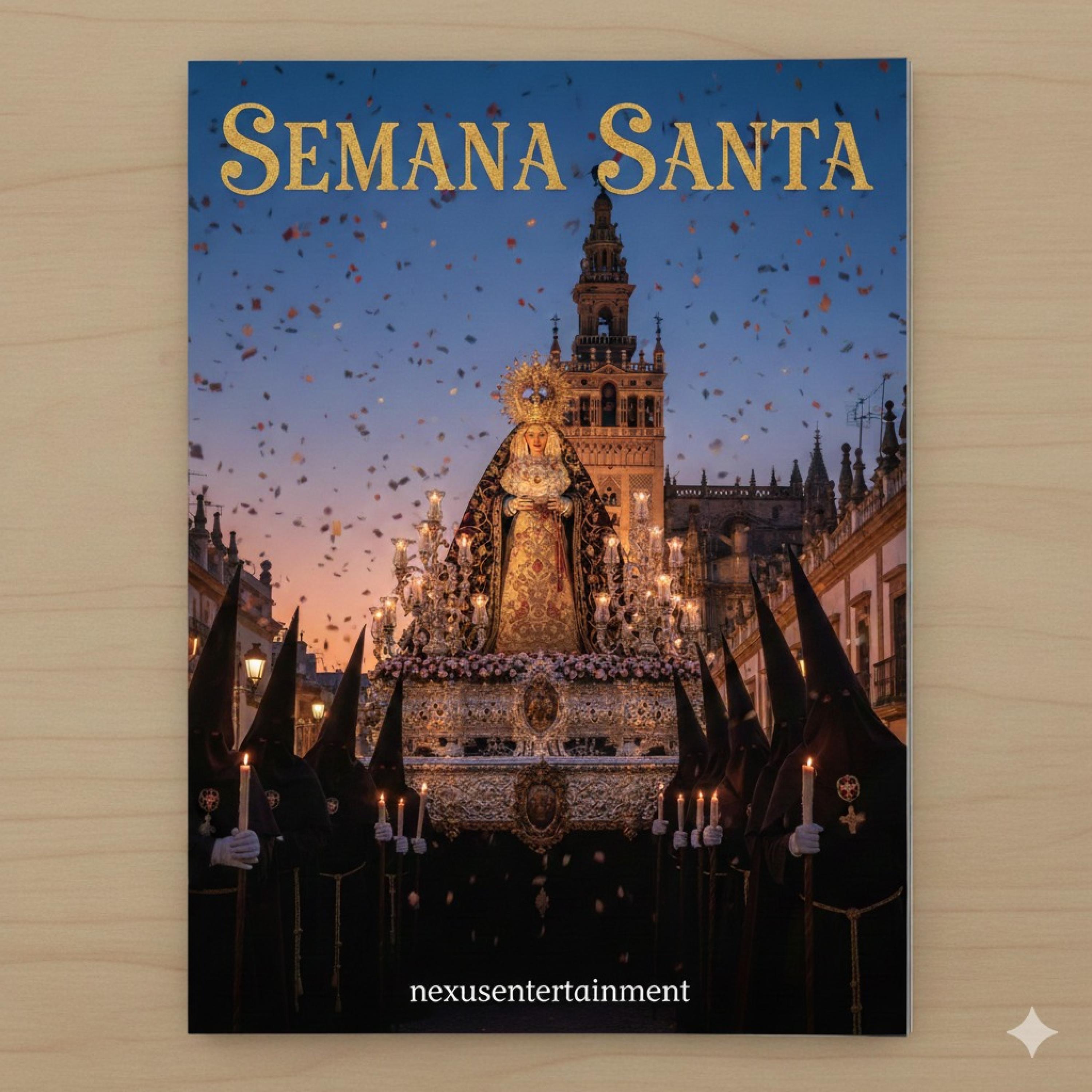 47 PRODUCTOS NATURAL LA GRACIA DE DIOS