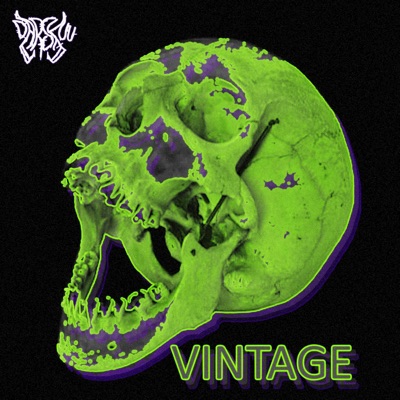 VINTAGE - Single