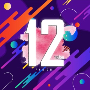12 Tháng - Single