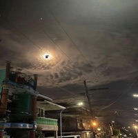 OUTER BODY! (feat. AbnormallyDe4d) - Single - Ruckus Flexxx