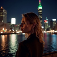 КАРМА - Single - Leriaa & Alexandr Mers