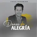 Danzas de Alegria