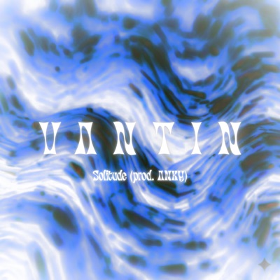 Vẫn Tin - Single