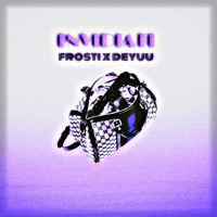 Invidiati (feat. Deyuu) - Single - Frosti