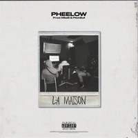 La Maison - Single - Pheelow