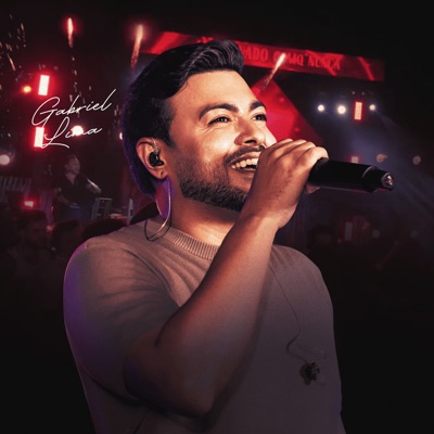 Missão Impossível (Ao Vivo) - Single