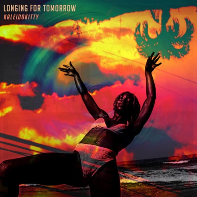Longing for Tomorrow - Single