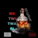 ME TWITWA BI feat KOJO CUE Single