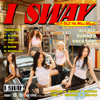 I SWAY - EP - i-dle