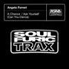 Ask Yourself (Can You Dance) [Extended Mix]