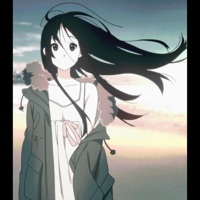 My fault im crazy, or is it - Single - Losyr