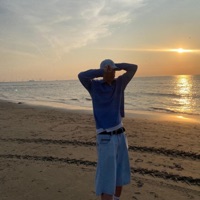 VERGANGENHEIT - Single - LE VENT