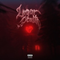 LUGAR OCULTO - Single - Alejo Dii