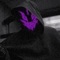 PHIX - TyperXSs lyrics