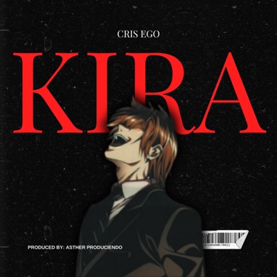 Kira - Single