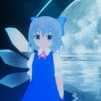 TEARS - Single - YUNGCIRNOOO