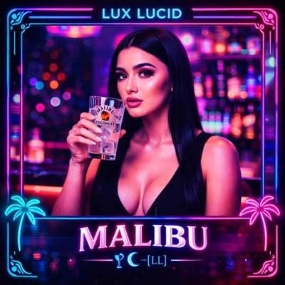 Malibu - Single
