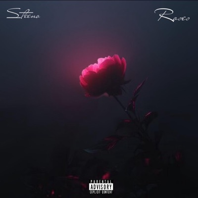 Roses - Single