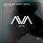 Shadow Caster (Extended Mix)