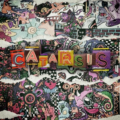 El último intento - Single