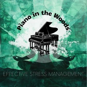 Effective Stress Management: Tranquil Affirmations
