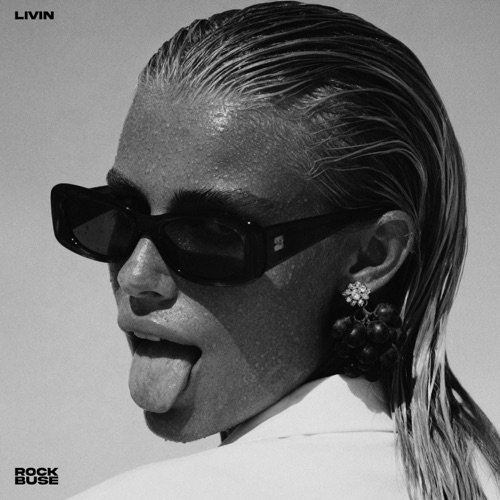 LIVIN BABY - Single