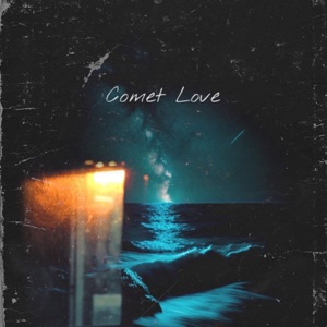 Comet Love (feat. SAKU) [Instrumental]