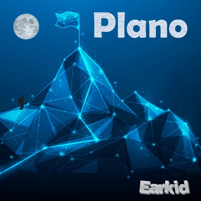 O Plano - Single