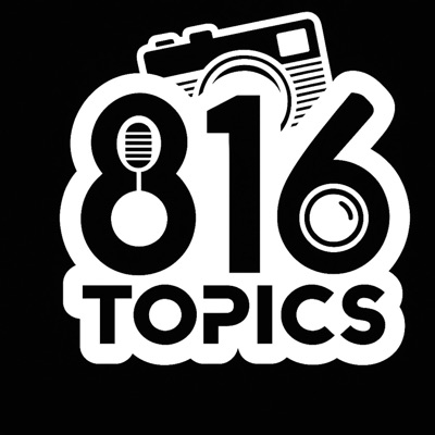 PLAY MY ROLE (feat. ZAEMURDA) - Single