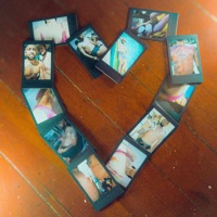 Heart Meets Body - Single - MXRTY THE PXRTY & Chazei