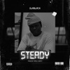 Steady - Single