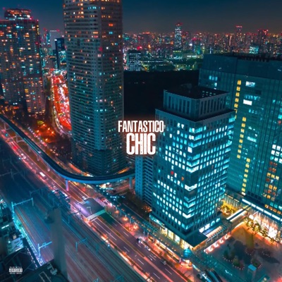 Fantastico - Single