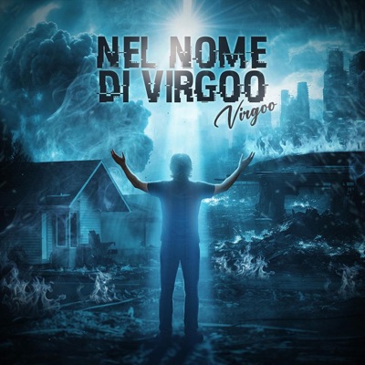 NEL NOME DI VIRGOO