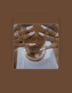 Listen to Ash Paris, watch music videos, read bio, see tour dates & more!