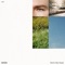 Not In My Head (feat. DYSN) - MASN lyrics