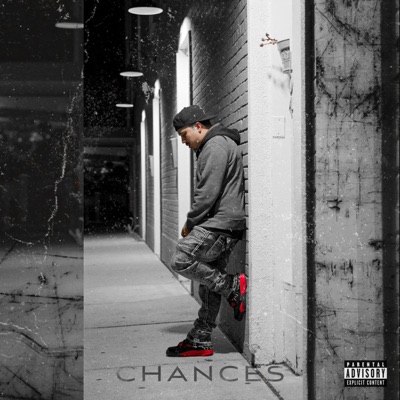 CHANCES - Single