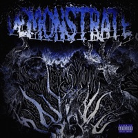 DEMONSTRATE - Single - reap