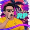 Tu Xera (Cover) - Ray Porto lyrics