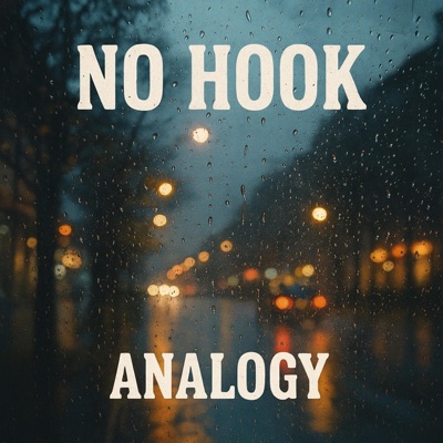 No Hook - Single