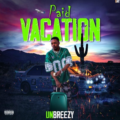 Paid Vacation - Single