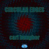 Circular Edges
