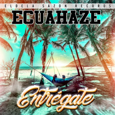 Entregate - Single