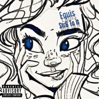 Str8 To It - Single - Equis