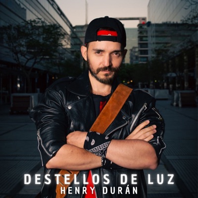 Destellos de Luz - Single