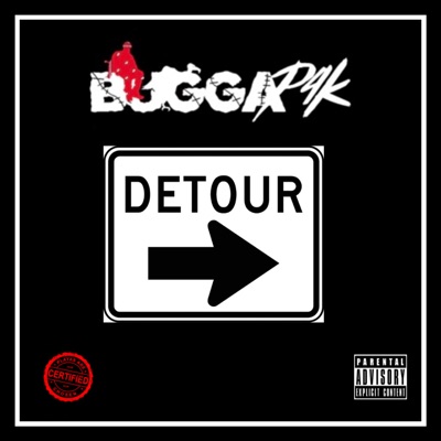 Detour - Single